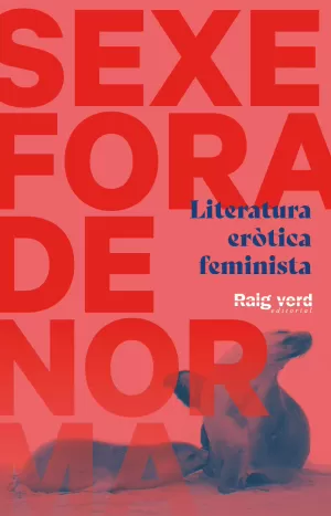 SEXE FORA DE NORMA (FOCA) SEXE FORA DE NORMA (FOCA)