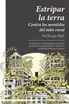 ESTRIPAR LA TERRA ESTRIPAR LA TERRA