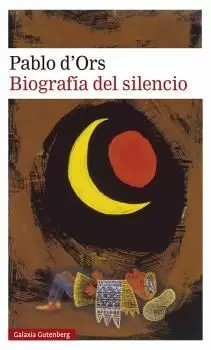 BIOGRAFÍA DEL SILENCIO BIOGRAFÍA DEL SILENCIO