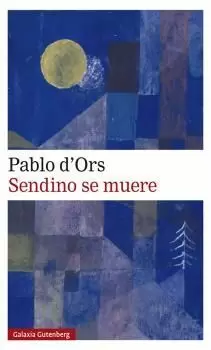 SENDINO SE MUERE SENDINO SE MUERE