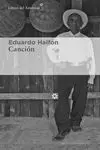 CANCIÓN CANCIÓN