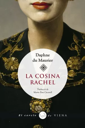 LA COSINA RACHEL LA COSINA RACHEL