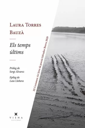 ELS TEMPS ÚLTIMS ELS TEMPS ÚLTIMS