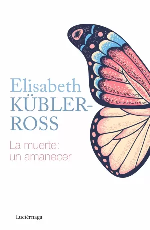LA MUERTE: UN AMANECER LA MUERTE: UN AMANECER