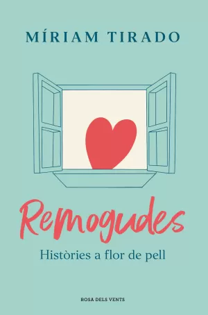 REMOGUDES REMOGUDES