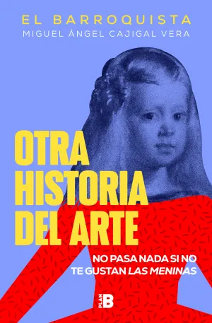 OTRA HISTORIA DEL ARTE OTRA HISTORIA DEL ARTE
