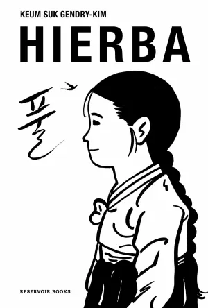 HIERBA