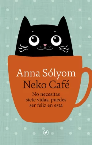 NEKO CAFÉ NEKO CAFÉ