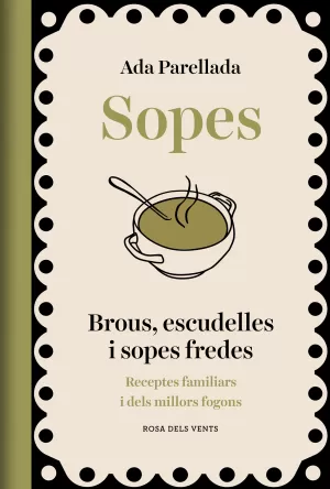SOPES SOPES
