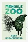 MENGELE ZOO MENGELE ZOO