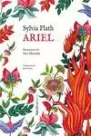 ARIEL ARIEL