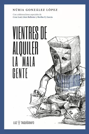 VIENTRES DE ALQUILER VIENTRES DE ALQUILER