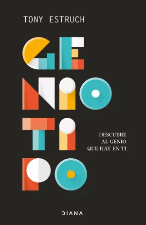 GENIOTIPO GENIOTIPO