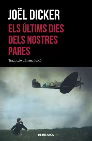 ELS ÚLTIMS DIES DELS NOSTRES PARES ELS ÚLTIMS DIES DELS NOSTRES PARES