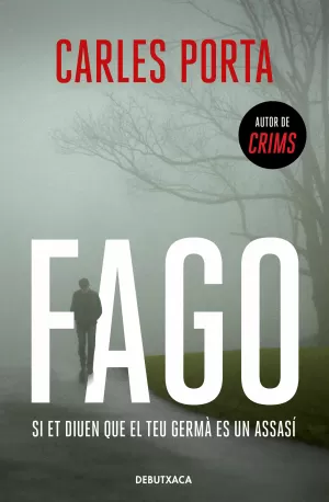 FAGO FAGO