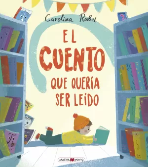 EL CONTE QUE VOLIA SER LLEGIT EL CONTE QUE VOLIA SER LLEGIT