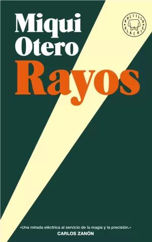 RAYOS RAYOS
