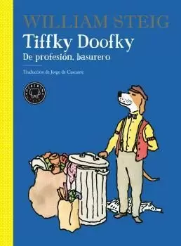 TIFFKY DOOFKY TIFFKY DOOFKY