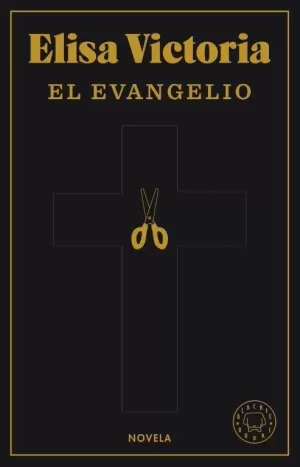 EL EVANGELIO EL EVANGELIO