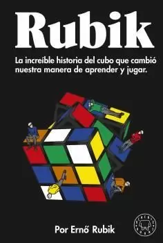 RUBIK RUBIK