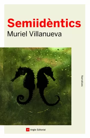SEMIIDÈNTICS SEMIIDÈNTICS