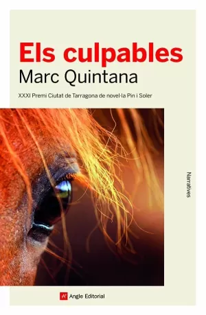 ELS CULPABLES ELS CULPABLES