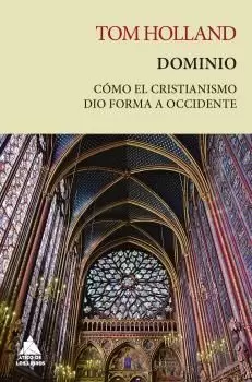 DOMINIO DOMINIO