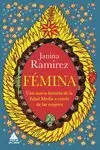 FÉMINA