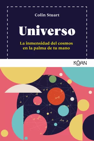 UNIVERSO UNIVERSO