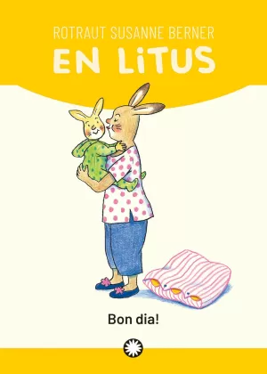 BON DIA! BON DIA!