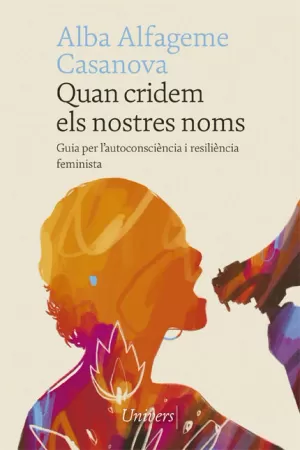 QUAN CRIDEM ELS NOSTRES NOMS QUAN CRIDEM ELS NOSTRES NOMS