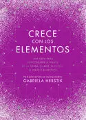 CRECE CON LOS ELEMENTOS CRECE CON LOS ELEMENTOS