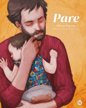PARE PARE