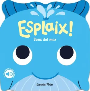 ESPLAIX!