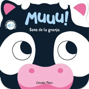 MUUU!
