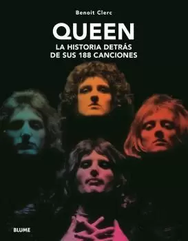 QUEEN (2021) QUEEN (2021)