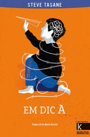 EM DIC A EM DIC A