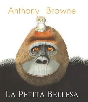 LA PETITA BELLESA LA PETITA BELLESA