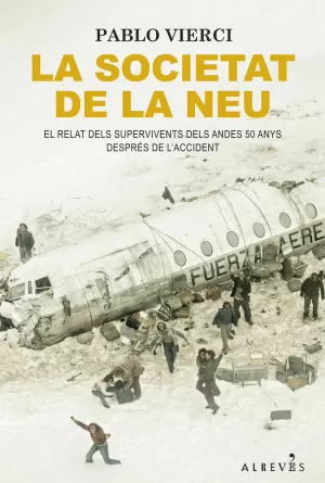 SOCIETAT DE LA NEU,LA - CAT 2ªED SOCIETAT DE LA NEU,LA - CAT 2ªED