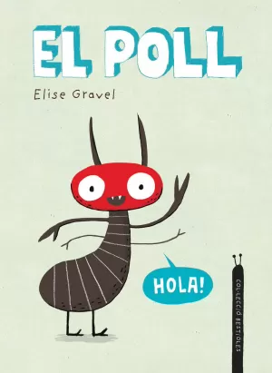 EL POLL EL POLL