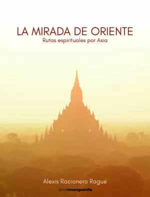 MIRADA DE ORIENTE, LA