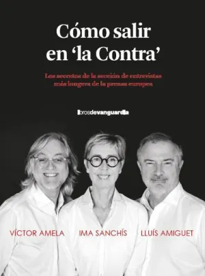 CÓMO SALIR EN 