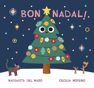 BON NADAL - CAT