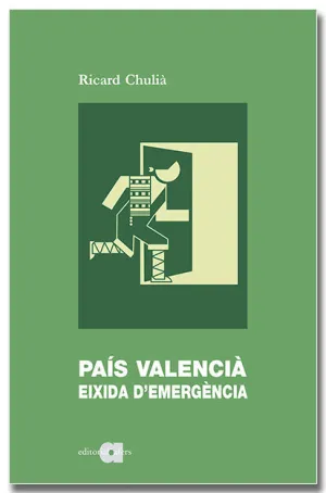 PAÍS VALENCIÀ PAÍS VALENCIÀ