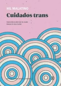 CUIDADOS TRANS CUIDADOS TRANS