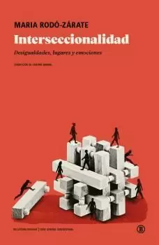 INTERSECCIONALIDAD INTERSECCIONALIDAD