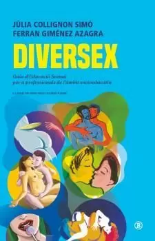 DIVERSEX DIVERSEX