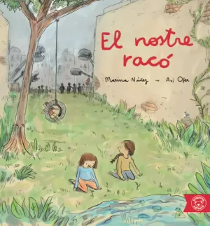 (CAT) EL NOSTRE RACO (CAT) EL NOSTRE RACO