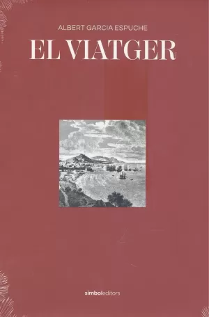 EL VIATGER