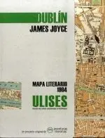 DUBLÍN JAMES JOYCE